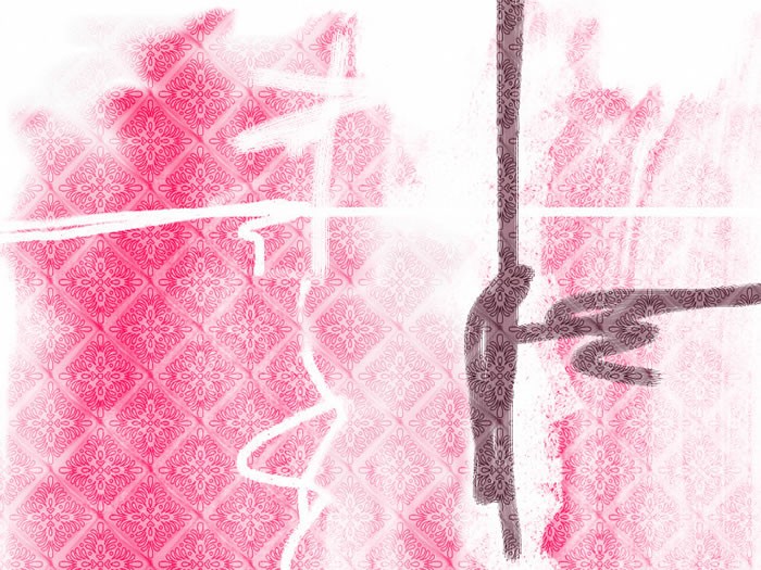 欧交易所app下载 OK交易所APP交易技巧
